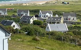 Beach View Heights, Dugort, Achill Island